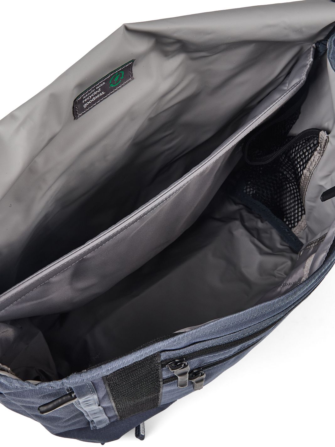 Timbuk2 Flight Classic Messengertaske 33 cm