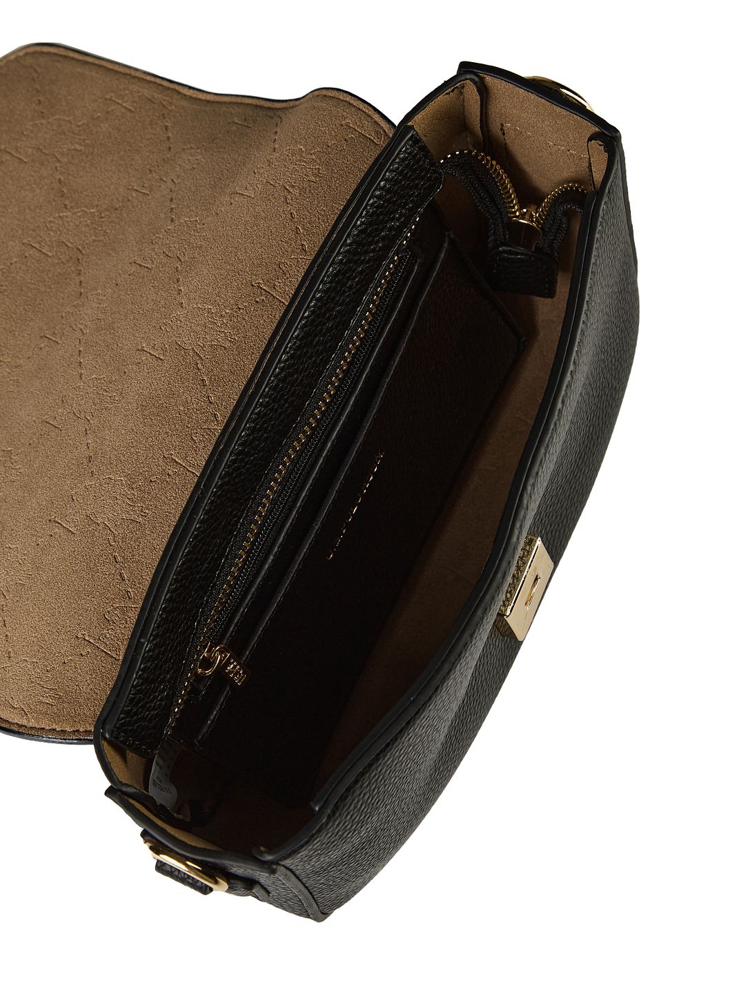 U.S. Polo Assn. Ascot Bolso 20 cm