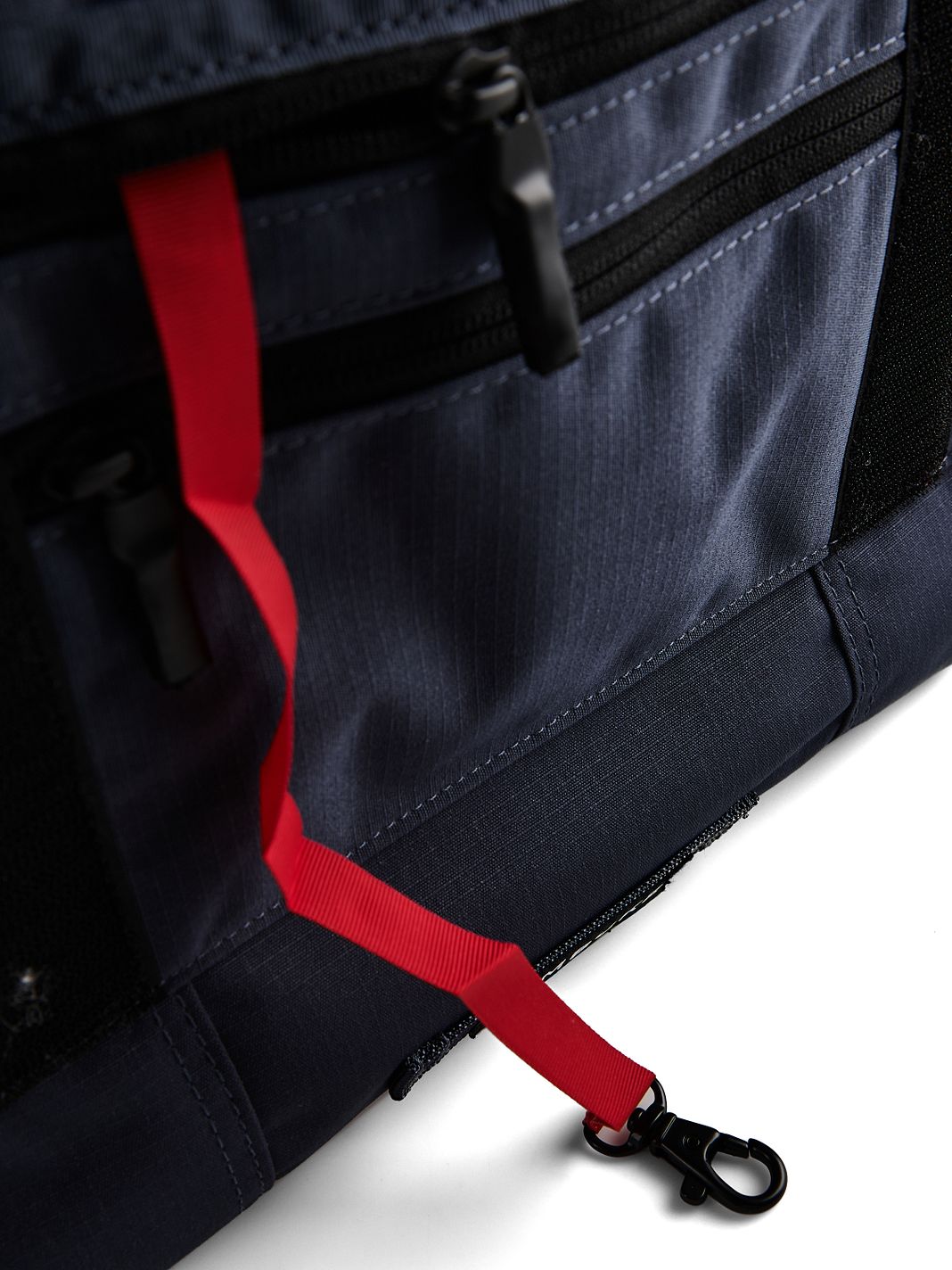Timbuk2 Flight Classic Dokumenttaske Messenger 36 cm Laptoprum Timbuk2 Flight Classic Dokumenttaske Messenger 36 cm Laptoprum