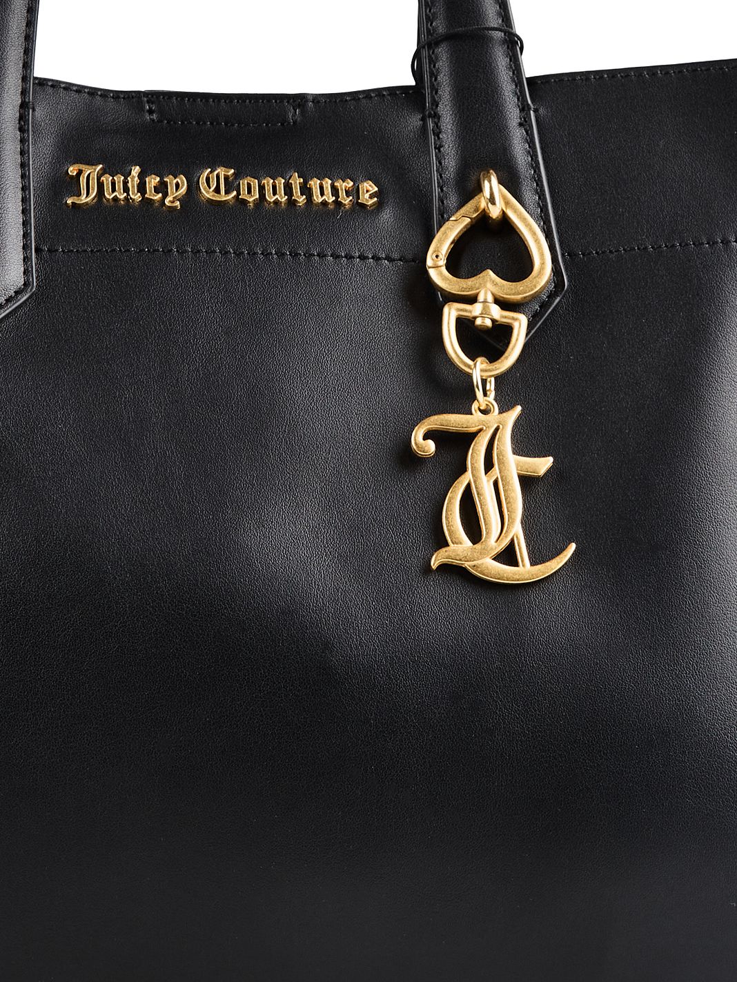 Juicy Couture Lily Bolsa de compras 38 cm