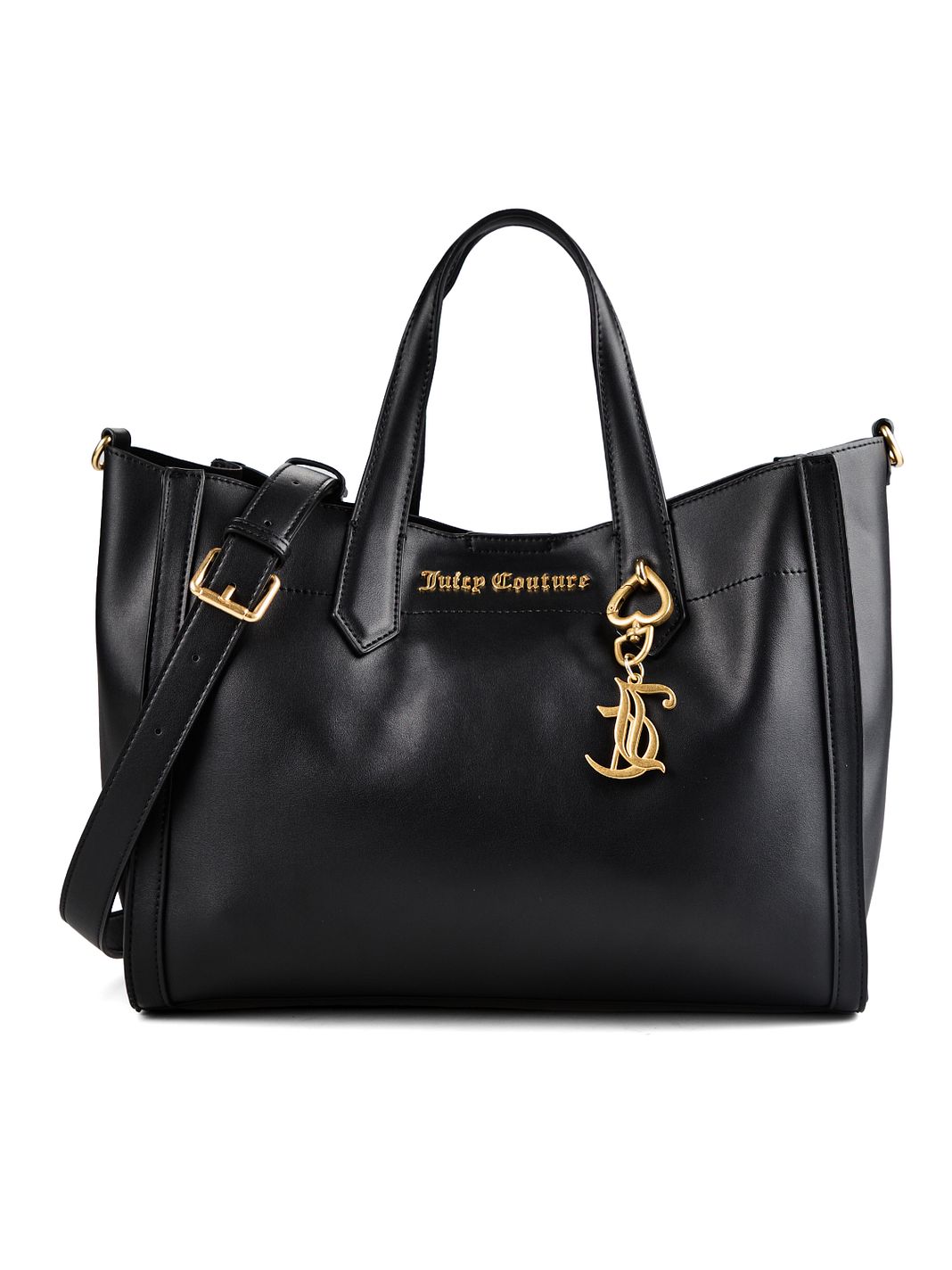 Juicy Couture Lily Bolsa de compras 38 cm