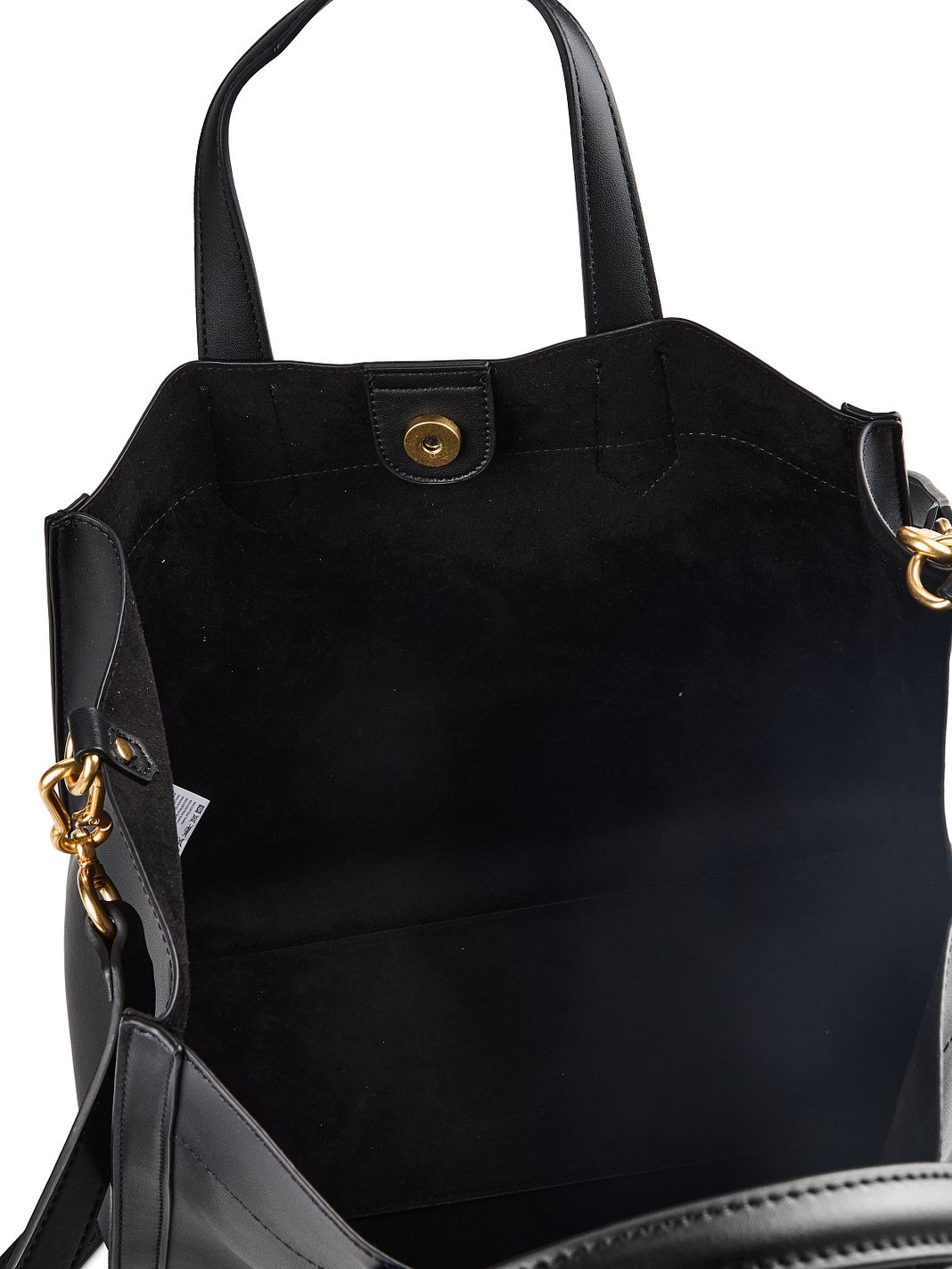 Juicy Couture Lily Bolsa de compras 38 cm