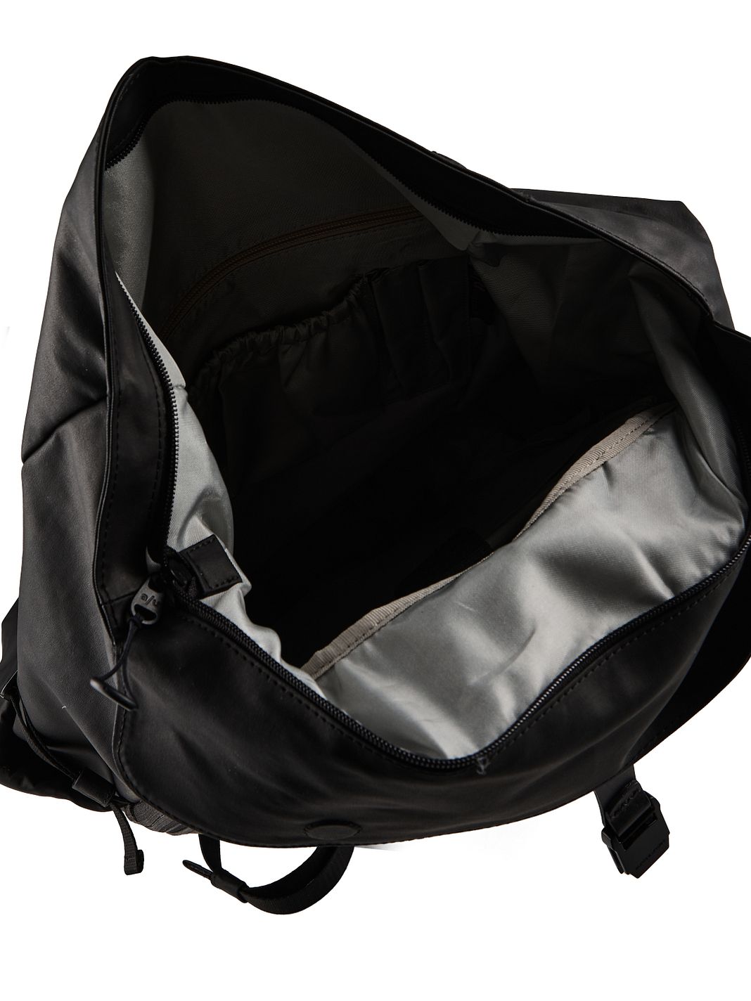 aunts & uncles Japan Yunoko RE Mochila urbana 50 cm Compartimento para el portátil aunts & uncles Japan Yunoko RE Mochila urbana 50 cm Compartimento para el portátil