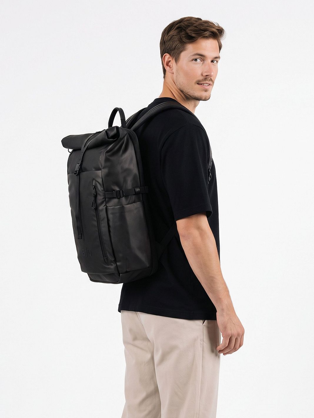 aunts & uncles Japan Yunoko RE Mochila urbana 50 cm Compartimento para el portátil aunts & uncles Japan Yunoko RE Mochila urbana 50 cm Compartimento para el portátil
