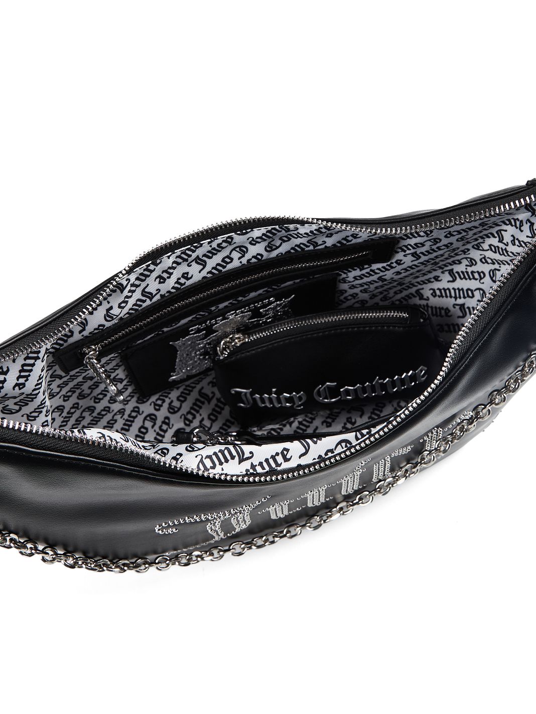 Juicy Couture Kimberly Bolso para hombre 35 cm Juicy Couture Kimberly Bolso para hombre 35 cm