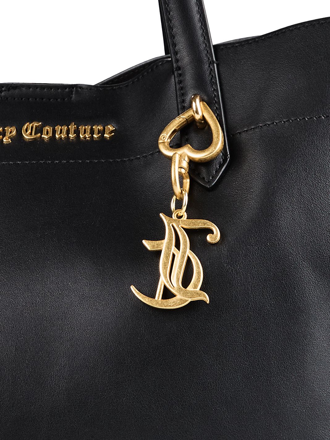 Juicy Couture Lily Bolsa de compras 39 cm Juicy Couture Lily Bolsa de compras 39 cm