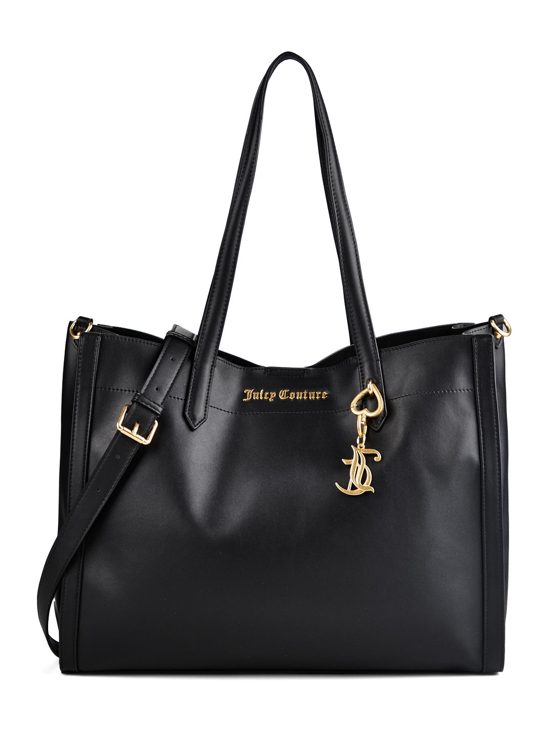 Juicy Couture Lily Bolsa de compras 39 cm Juicy Couture Lily Bolsa de compras 39 cm