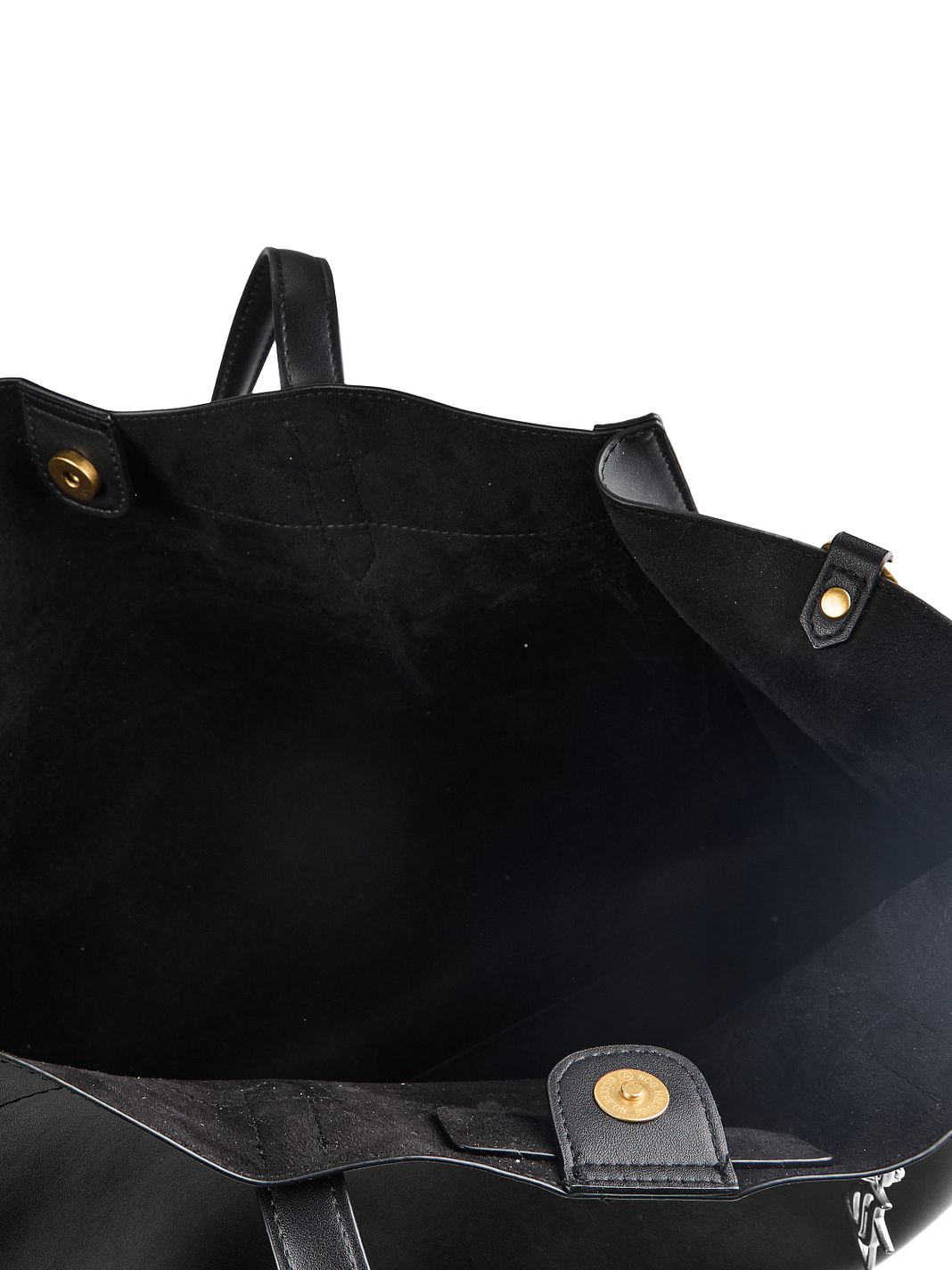Juicy Couture Lily Bolsa de compras 39 cm Juicy Couture Lily Bolsa de compras 39 cm