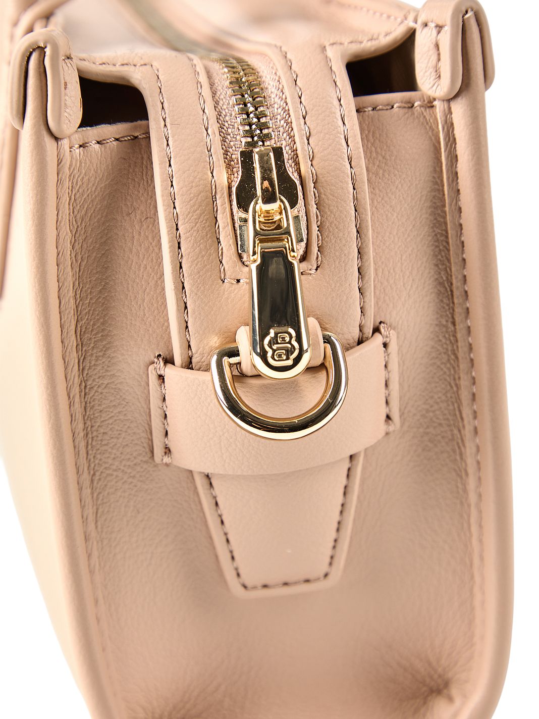 Boss Sandy Bolso 22 cm Boss Sandy Bolso 22 cm