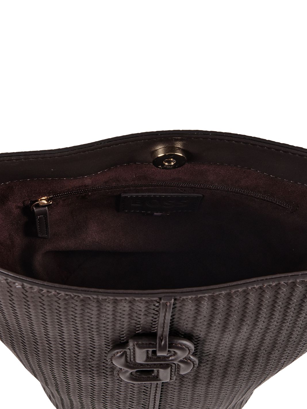 Boss Anett Bolso 16 cm Boss Anett Bolso 16 cm