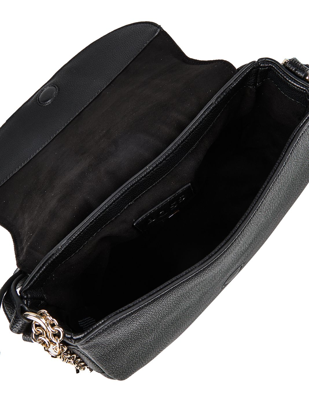 Boss Salley Crossbody taske 25 cm Boss Salley Crossbody taske 25 cm