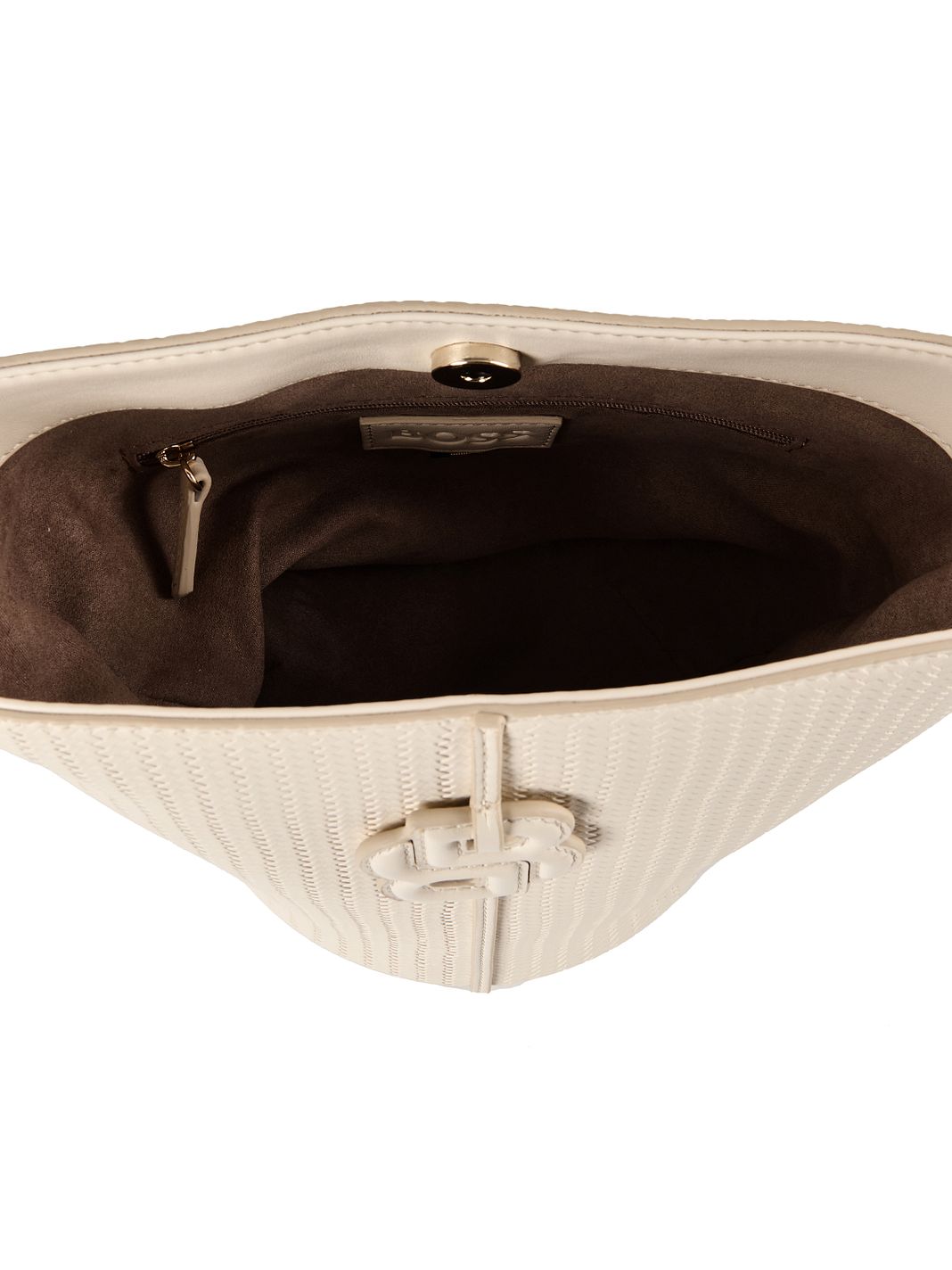Boss Anett Bolso 16 cm Boss Anett Bolso 16 cm