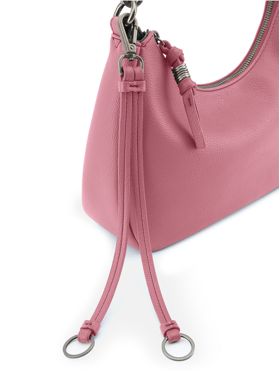 FredsBruder My Bestie Bolso para hombre 25 cm FredsBruder My Bestie Bolso para hombre 25 cm