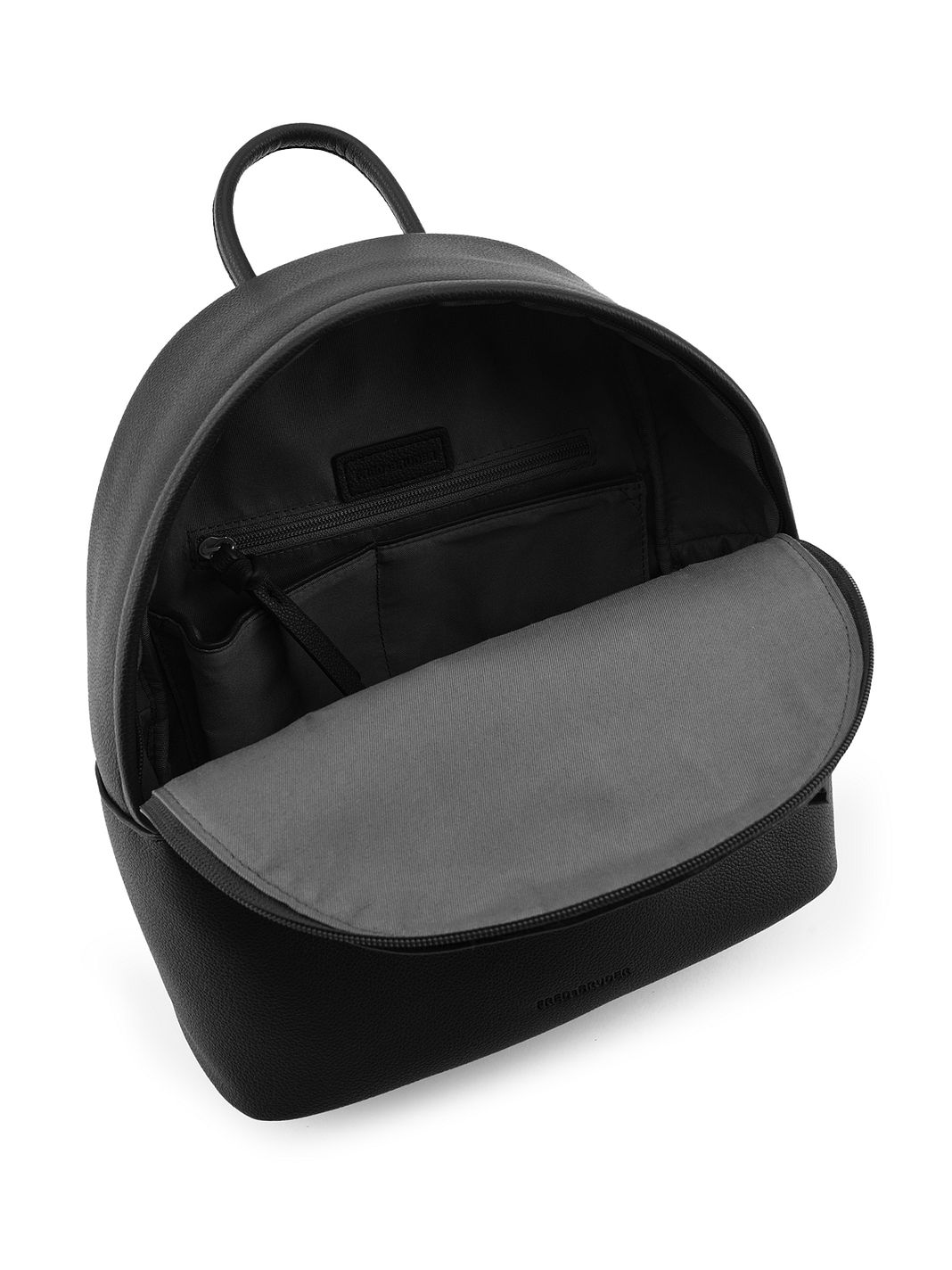 FredsBruder My Bestie Bolsos mochila 30 cm