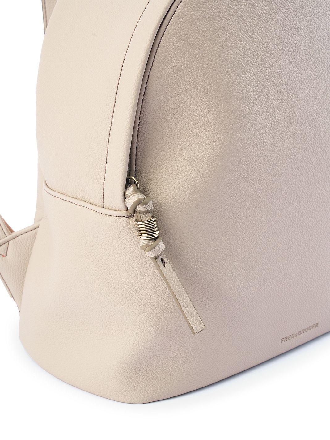 FredsBruder My Bestie Bolsos mochila 30 cm