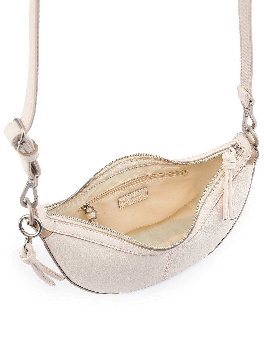 FredsBruder That's My Bag Olkalaukku 31 cm