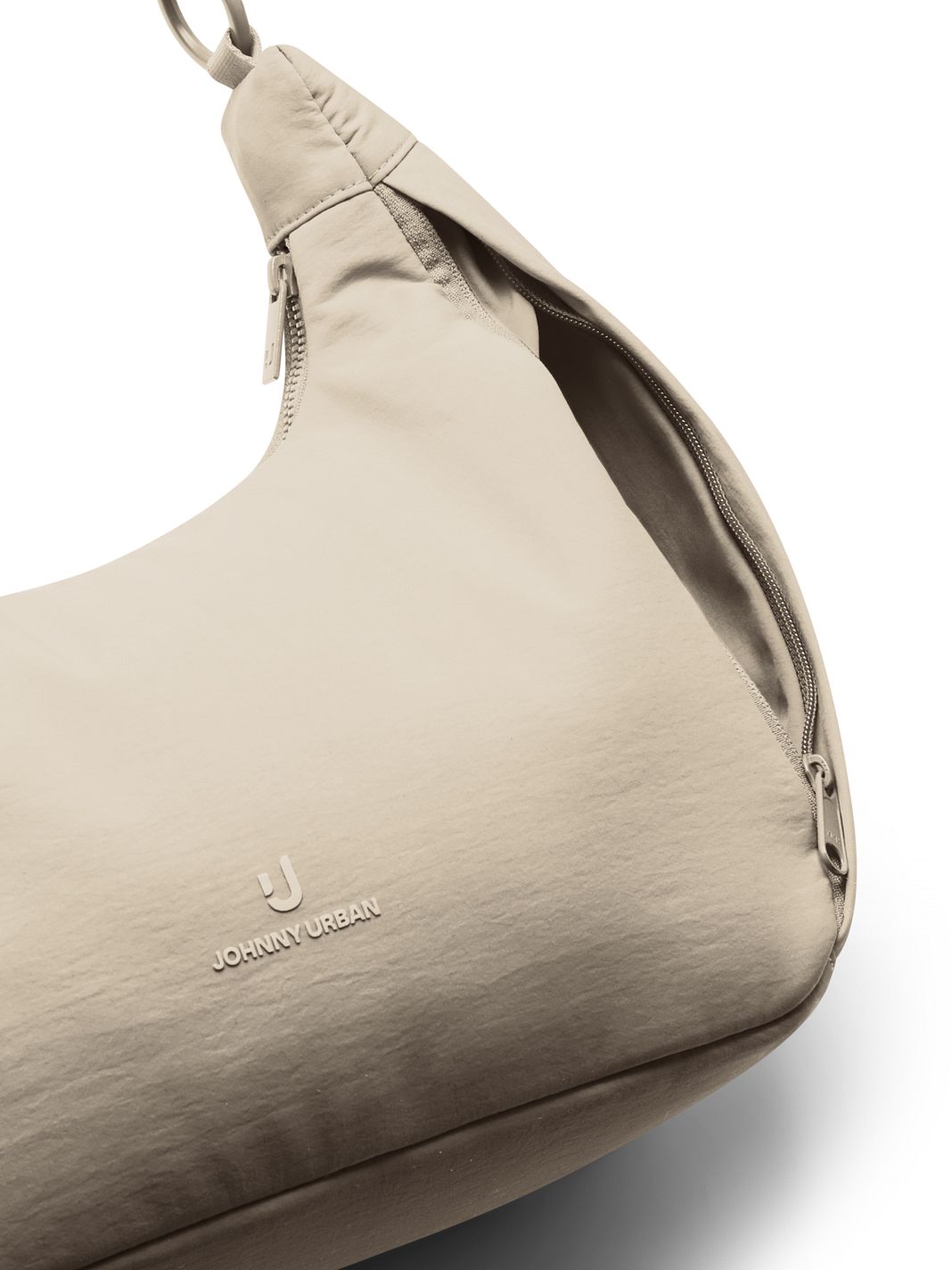 Johnny Urban Mary Bolso para hombre 30 cm