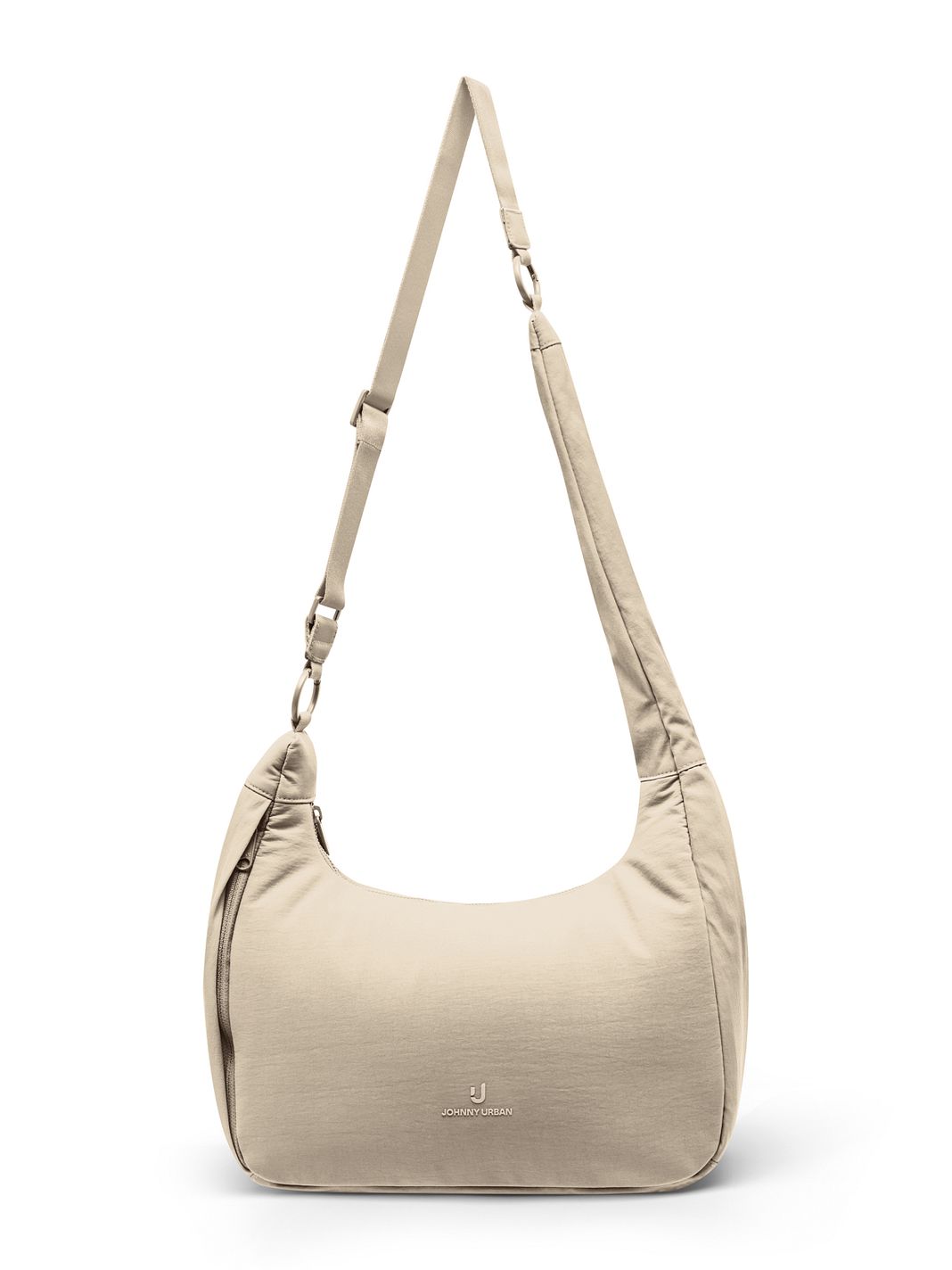 Johnny Urban Mary Bolso para hombre 30 cm