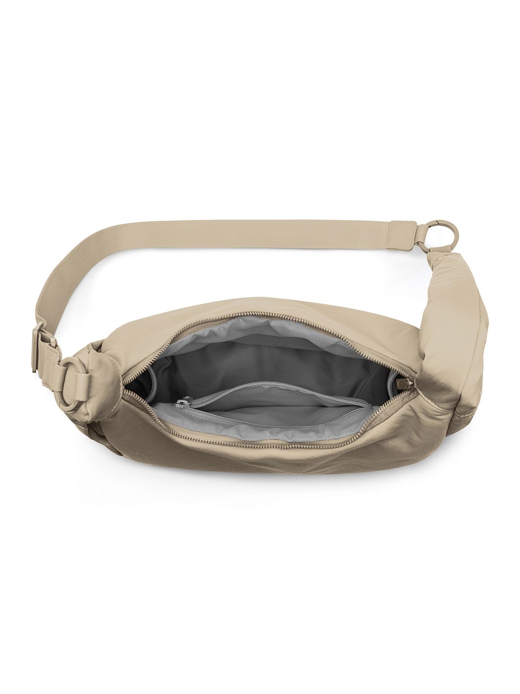 Johnny Urban Mary Bolso para hombre 30 cm