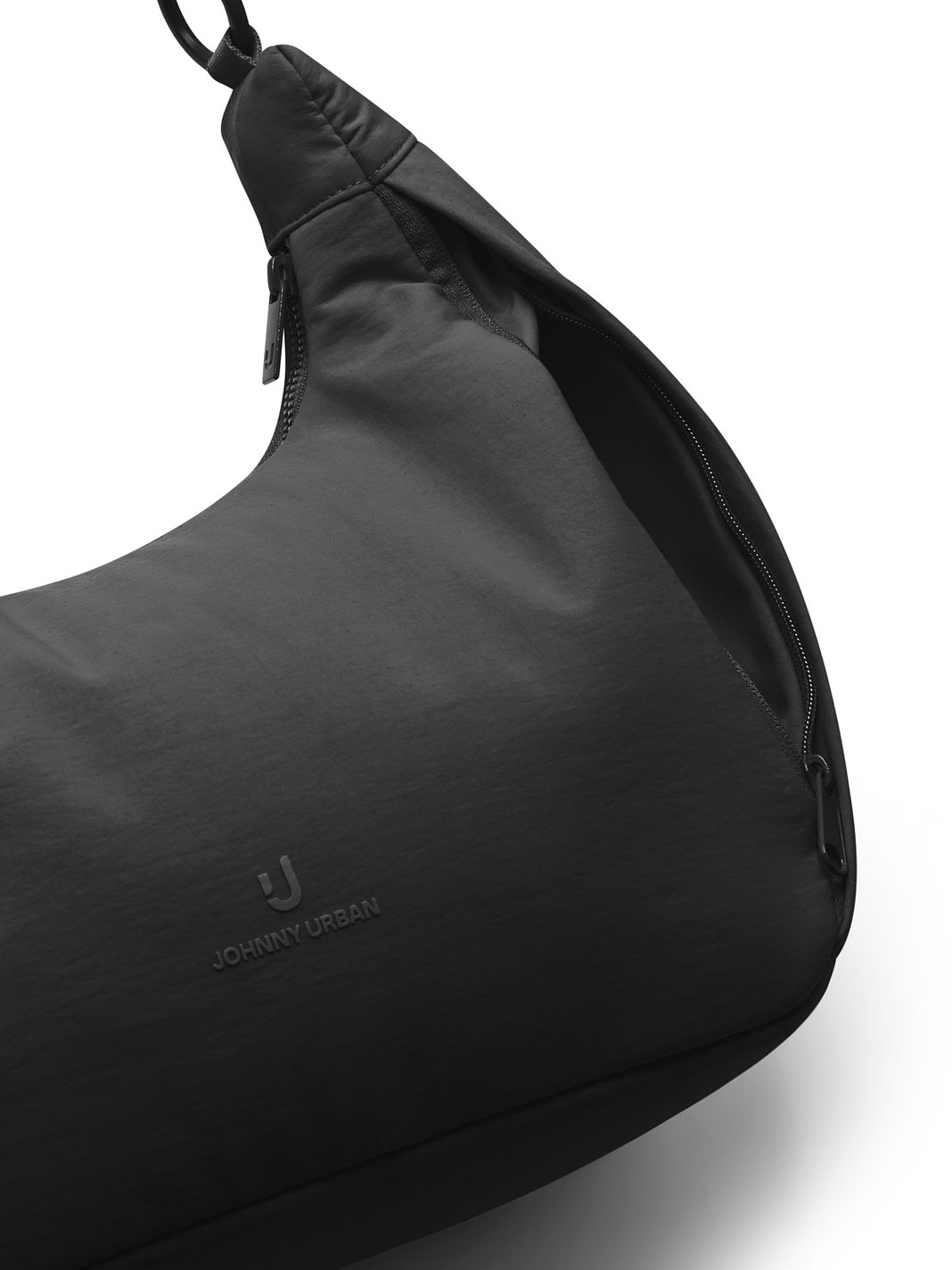 Johnny Urban Mary Bolso para hombre 30 cm Johnny Urban Mary Bolso para hombre 30 cm