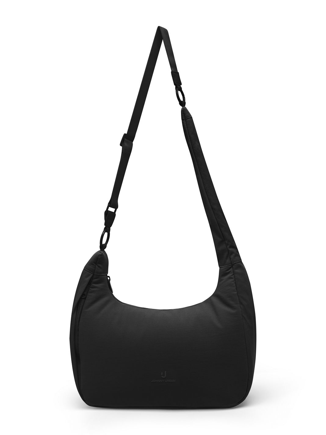 Johnny Urban Mary Bolso para hombre 30 cm Johnny Urban Mary Bolso para hombre 30 cm