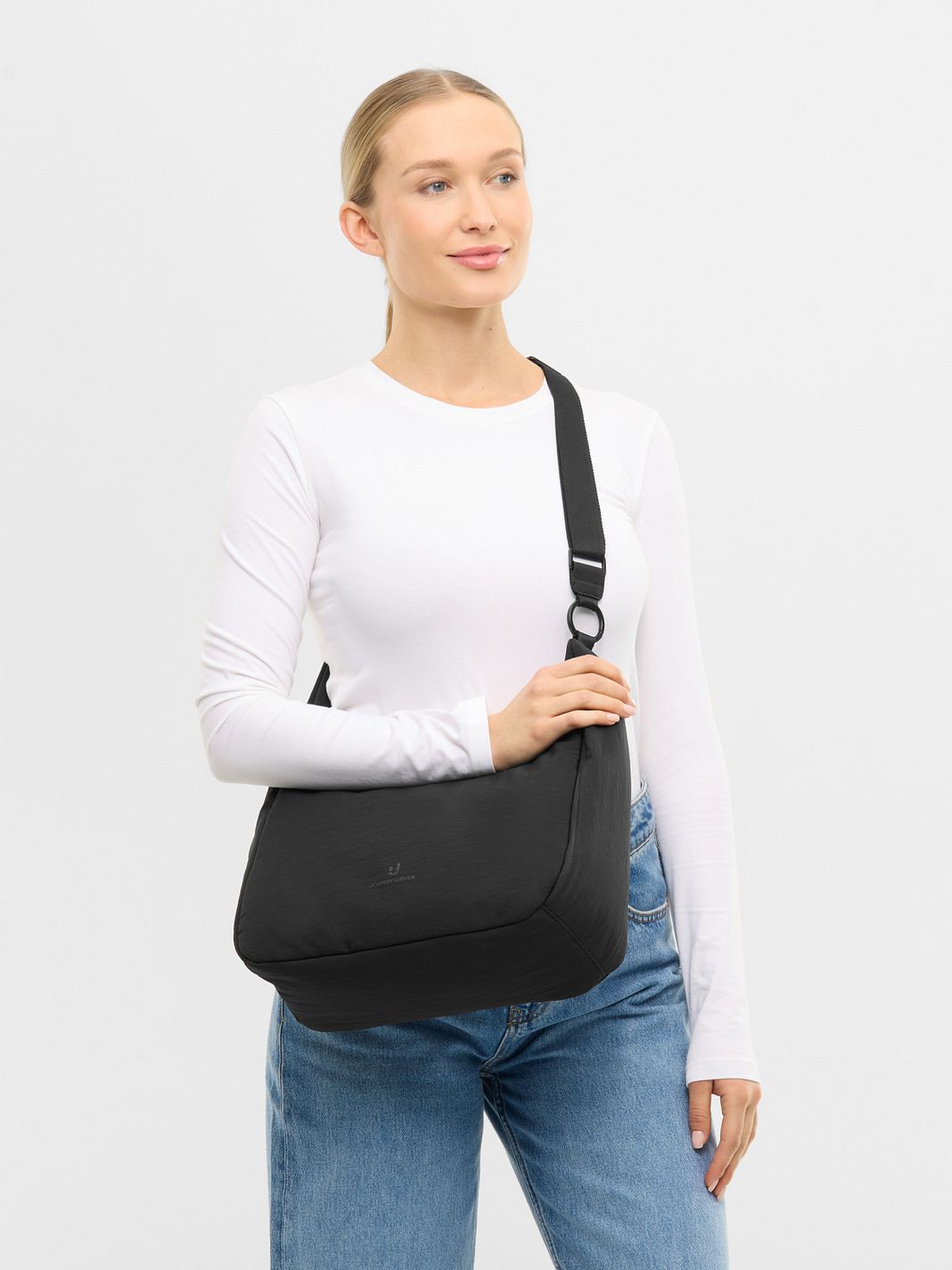 Johnny Urban Mary Bolso para hombre 30 cm Johnny Urban Mary Bolso para hombre 30 cm