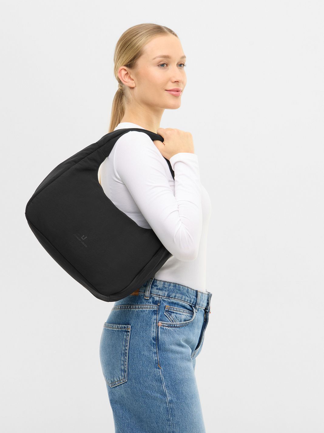 Johnny Urban Mary Bolso para hombre 30 cm Johnny Urban Mary Bolso para hombre 30 cm