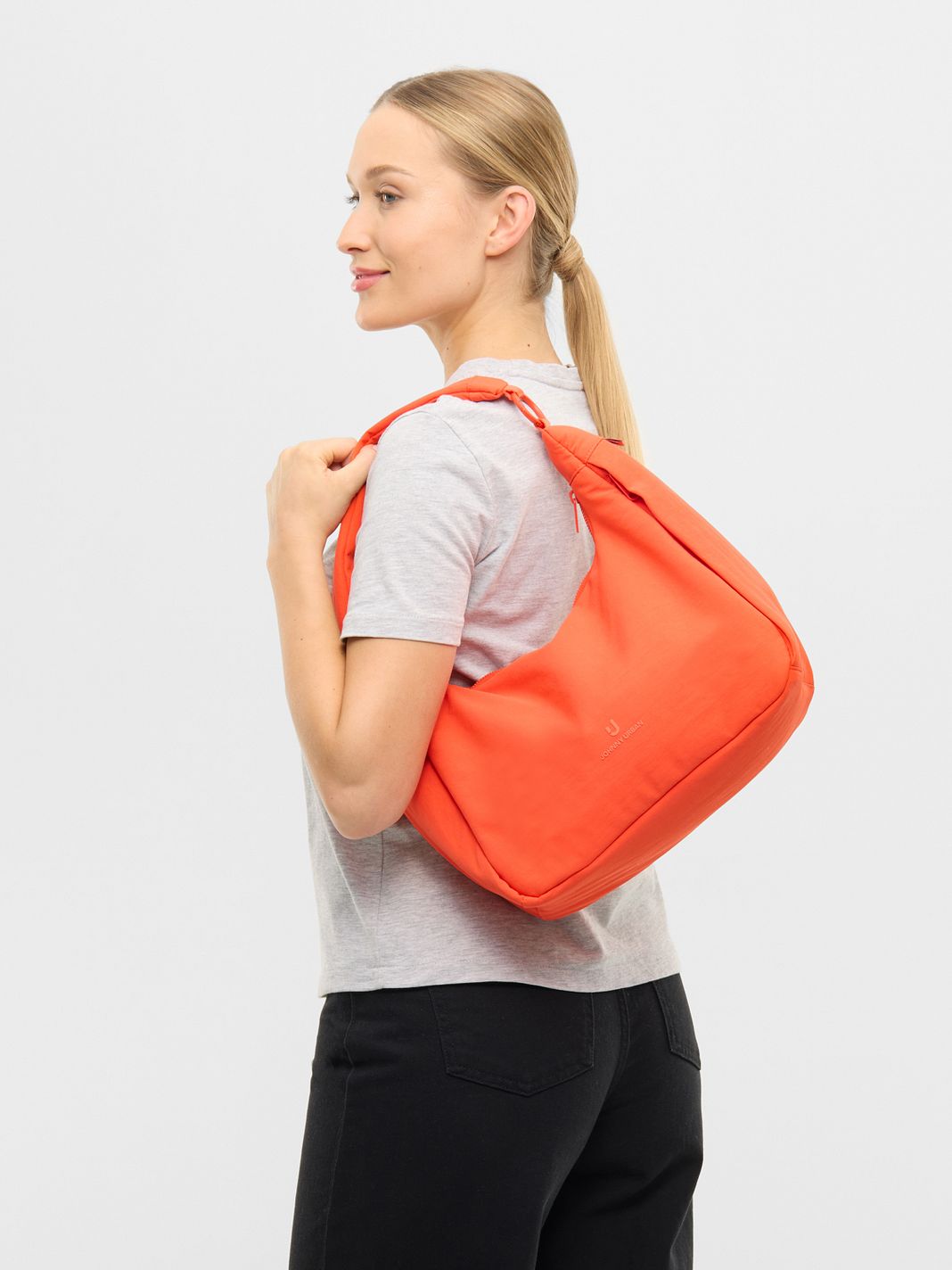 Johnny Urban Mary Bolso para hombre 30 cm Johnny Urban Mary Bolso para hombre 30 cm