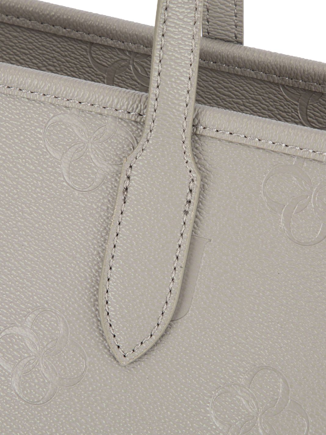 Joop! Decoro Edition Tote taška 32 cm Joop! Decoro Edition Tote taška 32 cm