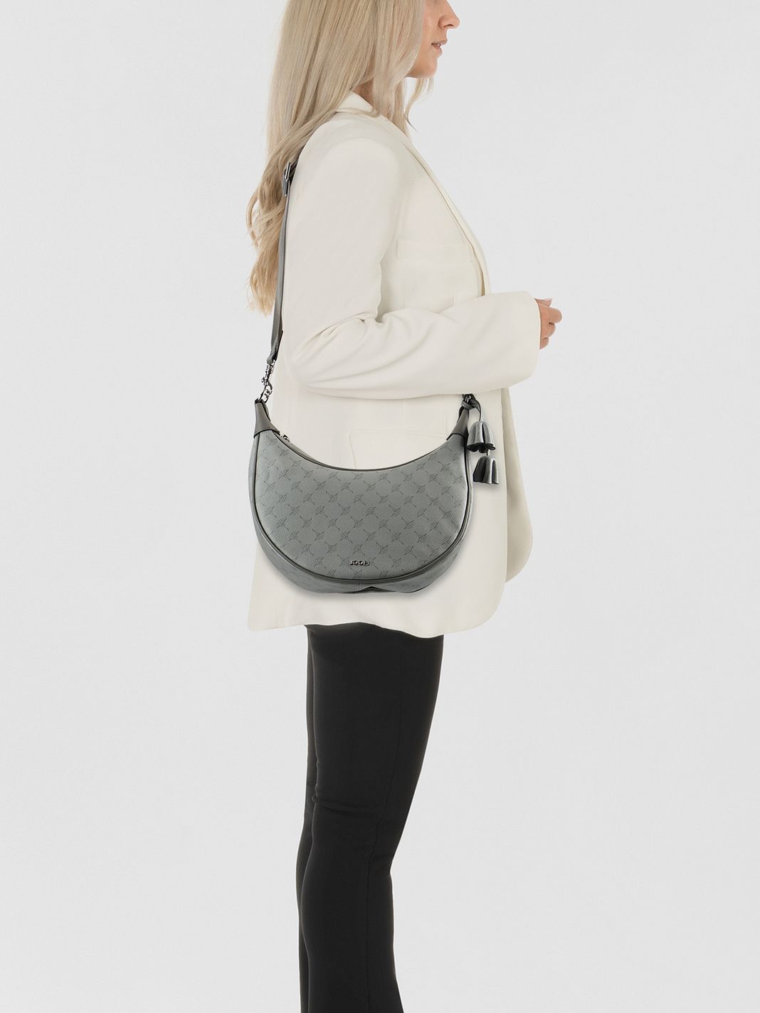 Joop! Cortina 1.0 Mochila urbana 16 cm Joop! Cortina 1.0 Mochila urbana 16 cm