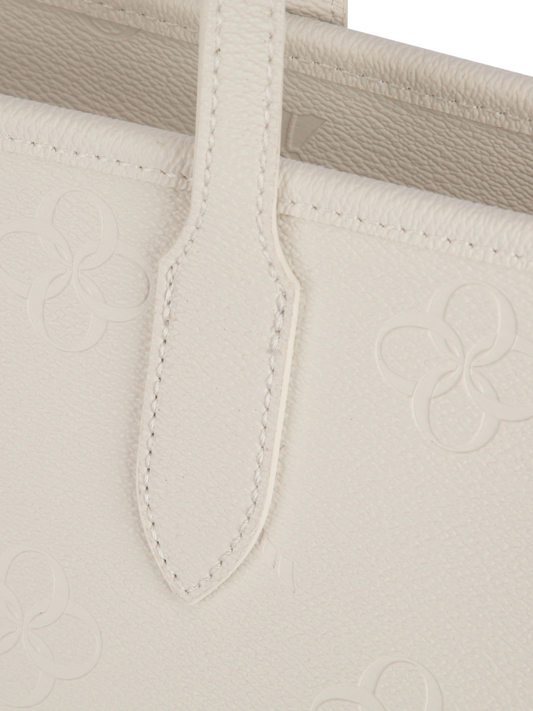 Joop! Decoro Edition Tote taška 32 cm