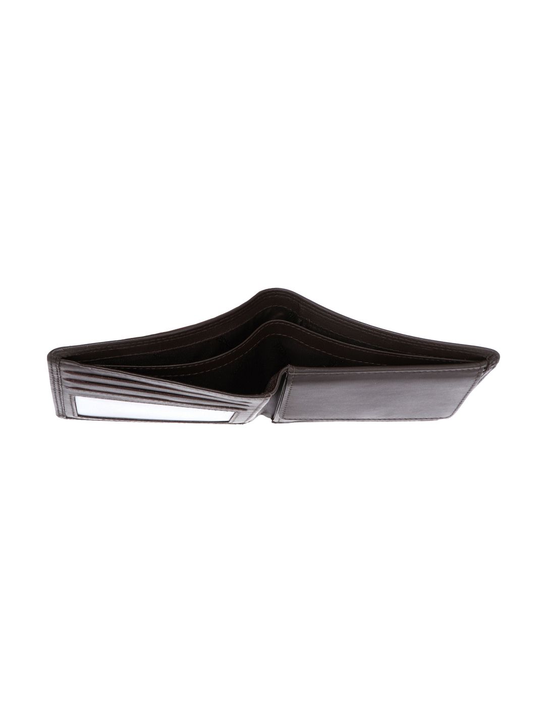 Golden Head Polo Cartera Bloqueo RFID Piel natural 11 cm Golden Head Polo Cartera Bloqueo RFID Piel natural 11 cm