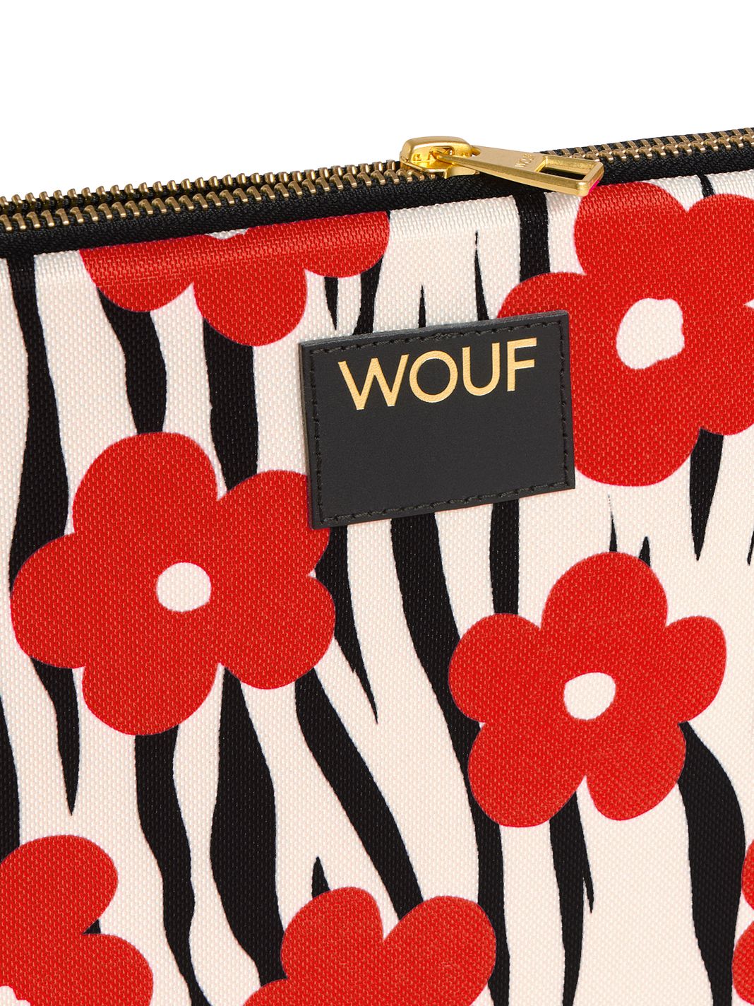 Wouf Daily Funda para portátil 35.5 cm Wouf Daily Funda para portátil 35.5 cm