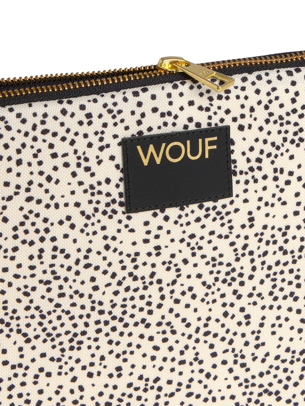Wouf Daily Laptop sleeve 35.5 cm