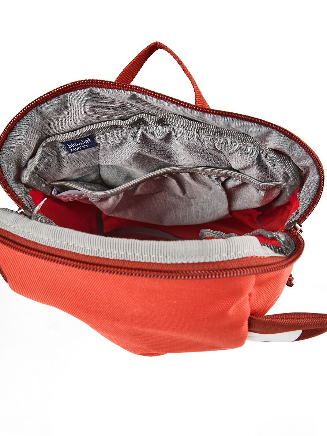 Deuter Kikki Mochilas infantile 28 cm Deuter Kikki Mochilas infantile 28 cm