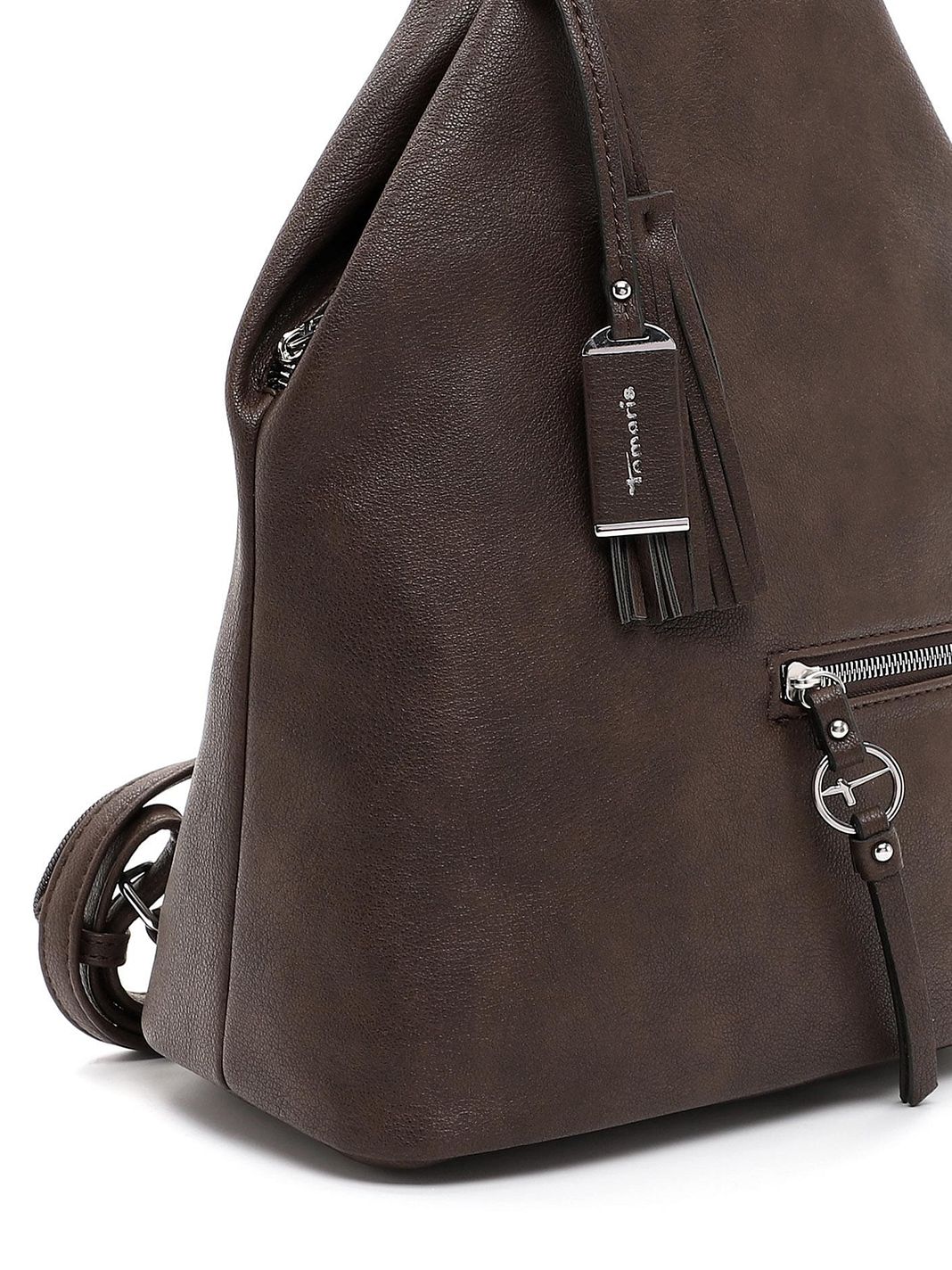 Tamaris Nele Bolsos mochila 40 cm Tamaris Nele Bolsos mochila 40 cm