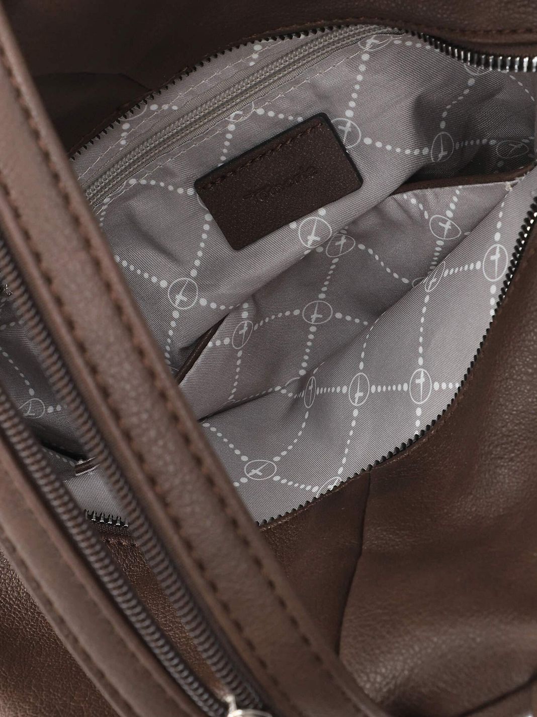 Tamaris Nele Bolsos mochila 40 cm Tamaris Nele Bolsos mochila 40 cm