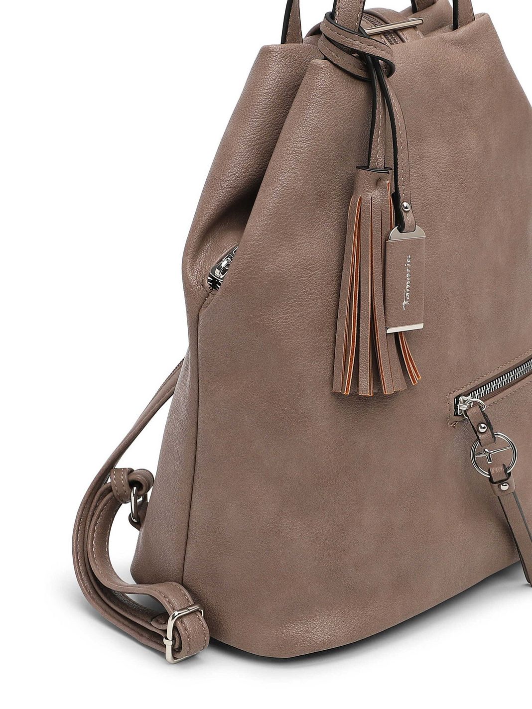 Tamaris Nele Bolsos mochila 40 cm Tamaris Nele Bolsos mochila 40 cm