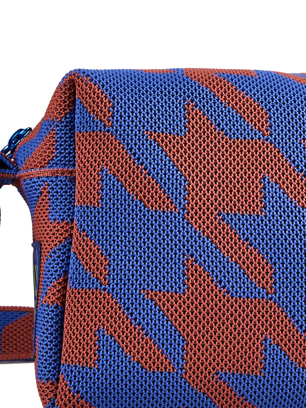 Oilily Knitties Bolso bandolera 38 cm Oilily Knitties Bolso bandolera 38 cm