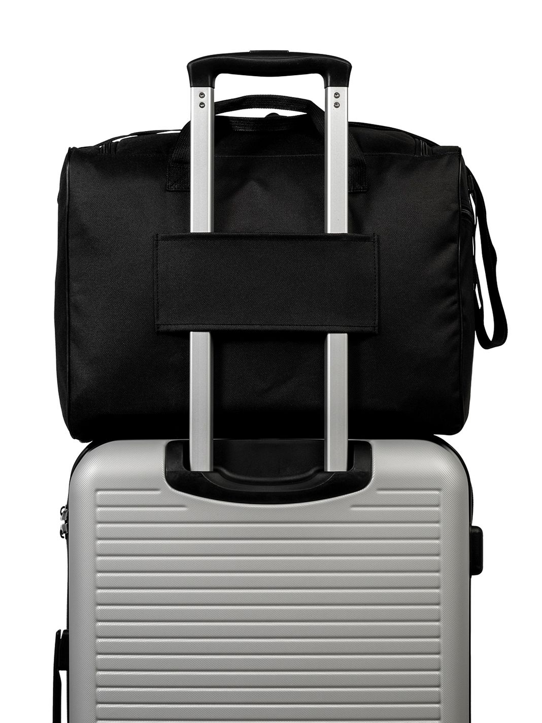 Worldpack Cabin Bag Bolsa de viaje fin de semana 40 cm Worldpack Cabin Bag Bolsa de viaje fin de semana 40 cm