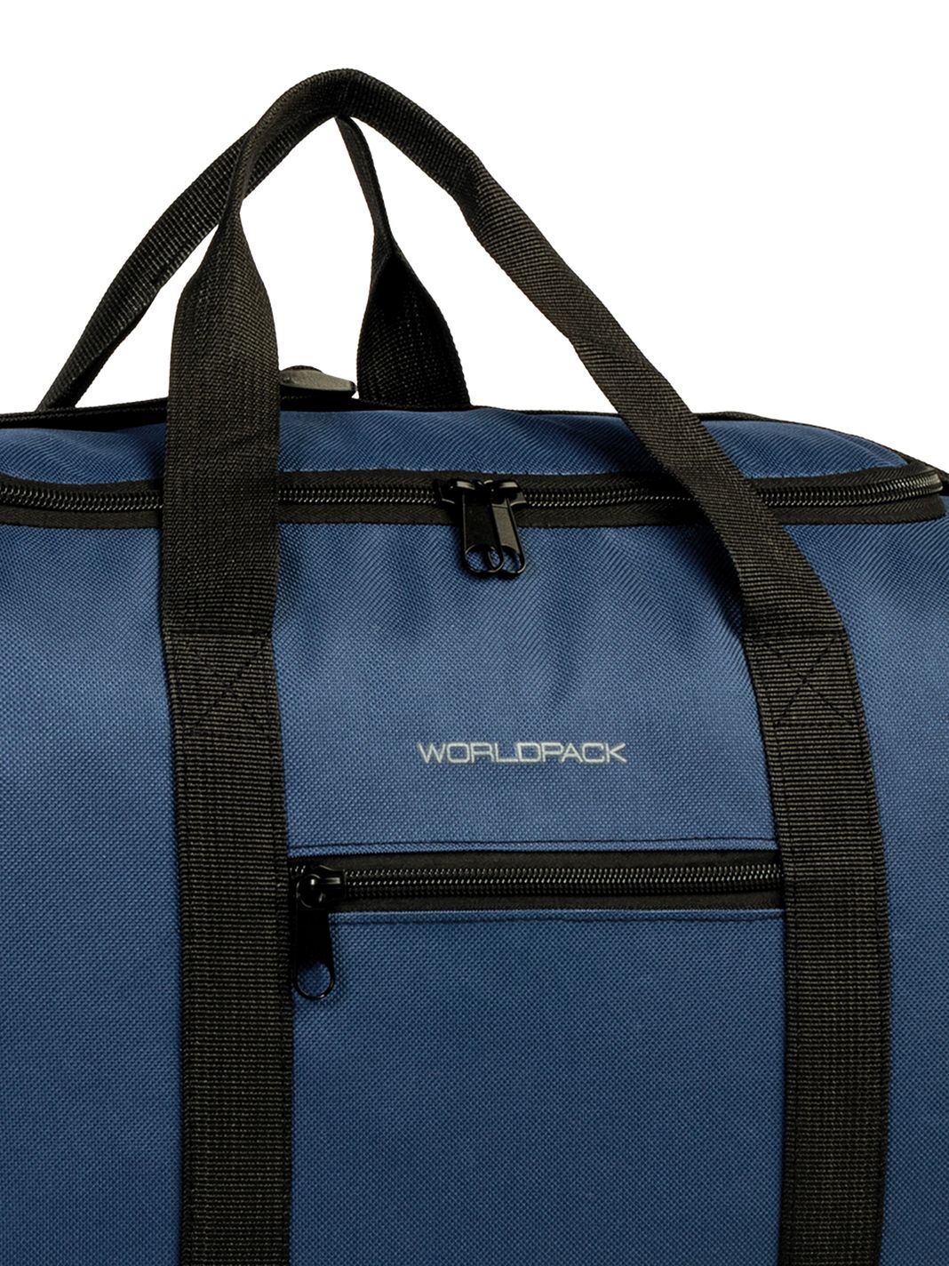 Worldpack Cabin Bag Bolsa de viaje fin de semana 40 cm Worldpack Cabin Bag Bolsa de viaje fin de semana 40 cm