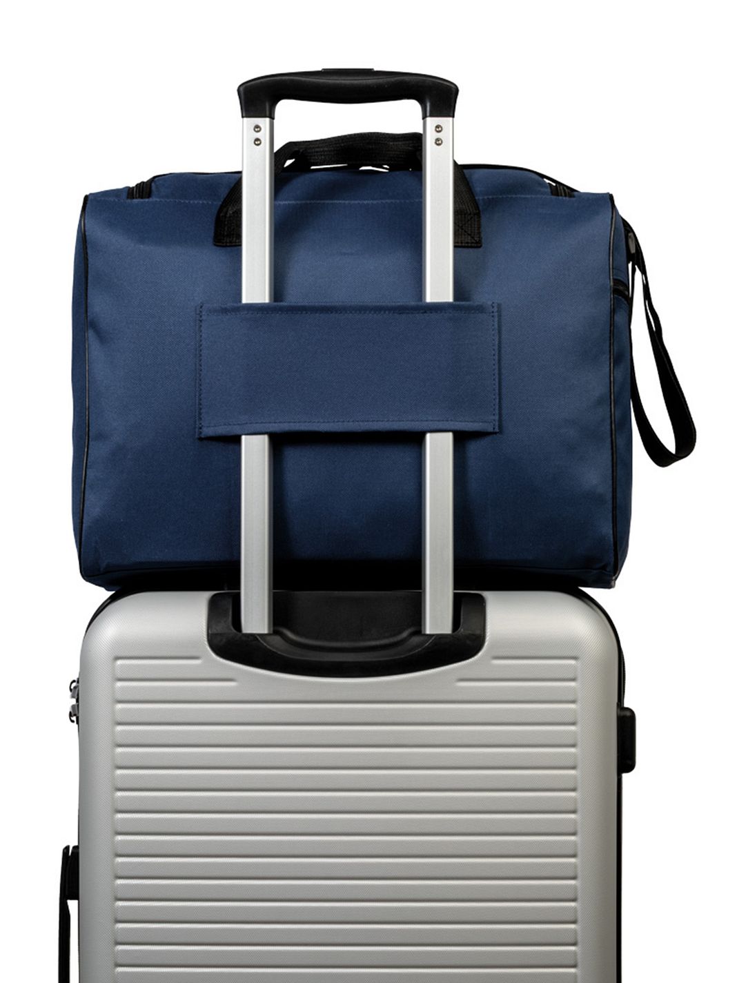 Worldpack Cabin Bag Bolsa de viaje fin de semana 40 cm Worldpack Cabin Bag Bolsa de viaje fin de semana 40 cm