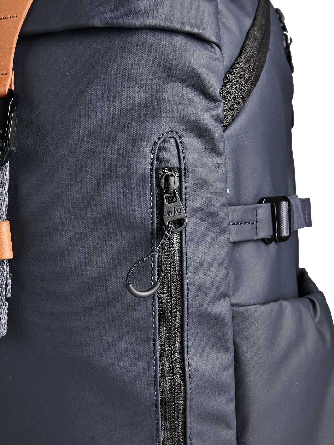 aunts & uncles Japan Nojiri RE Mochila urbana 49 cm Compartimento para el portátil aunts & uncles Japan Nojiri RE Mochila urbana 49 cm Compartimento para el portátil