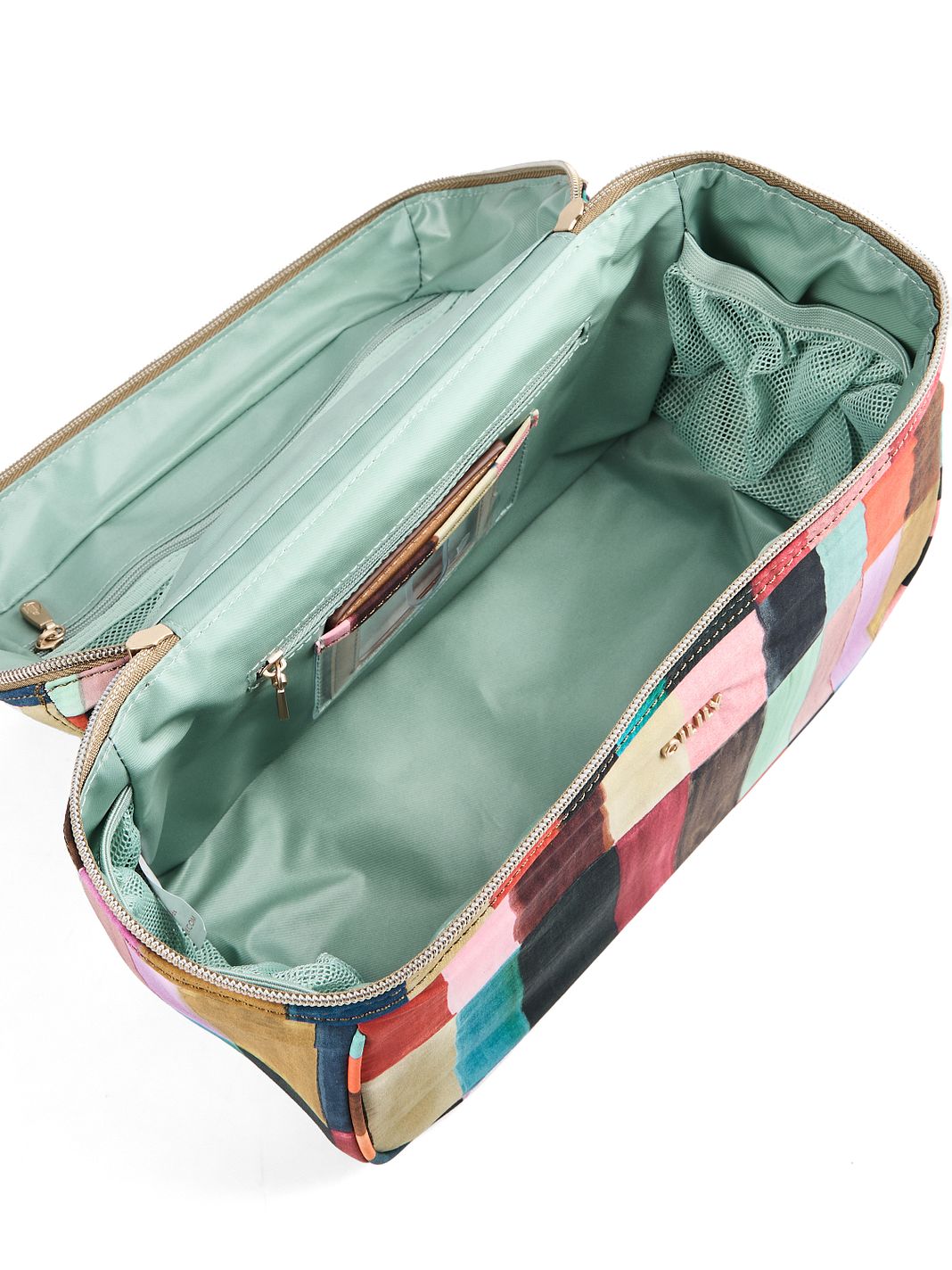 Oilily Orilla Toilettaske 28 cm Oilily Orilla Toilettaske 28 cm