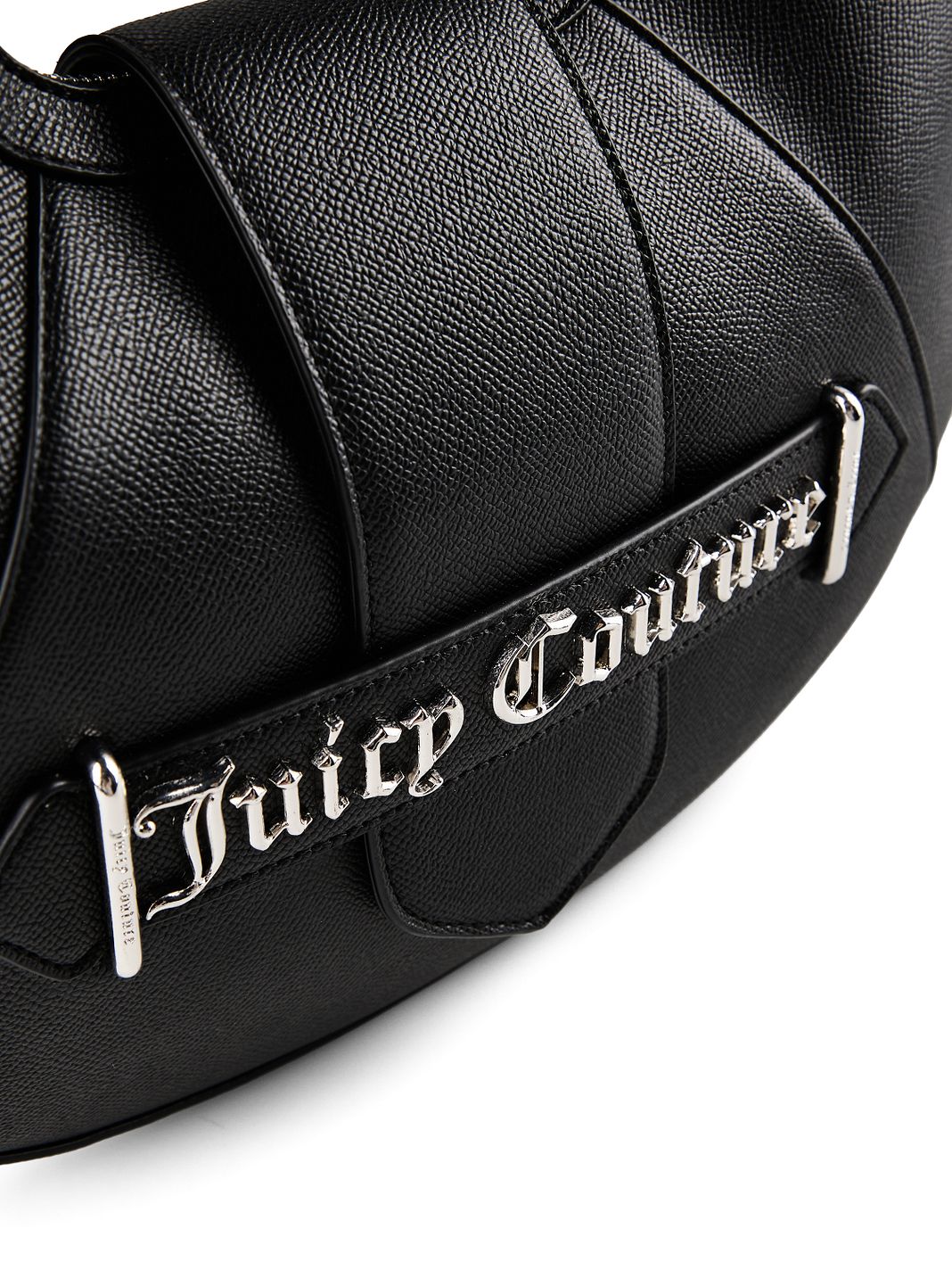 Juicy Couture Jasmine Bolso para hombre 36 cm Juicy Couture Jasmine Bolso para hombre 36 cm