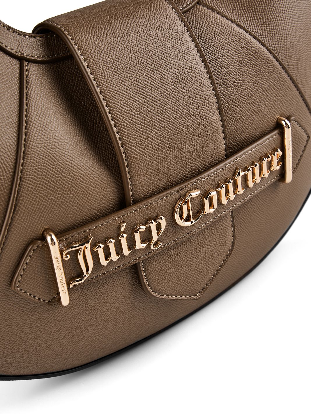 Juicy Couture Jasmine Bolso para hombre 36 cm Juicy Couture Jasmine Bolso para hombre 36 cm