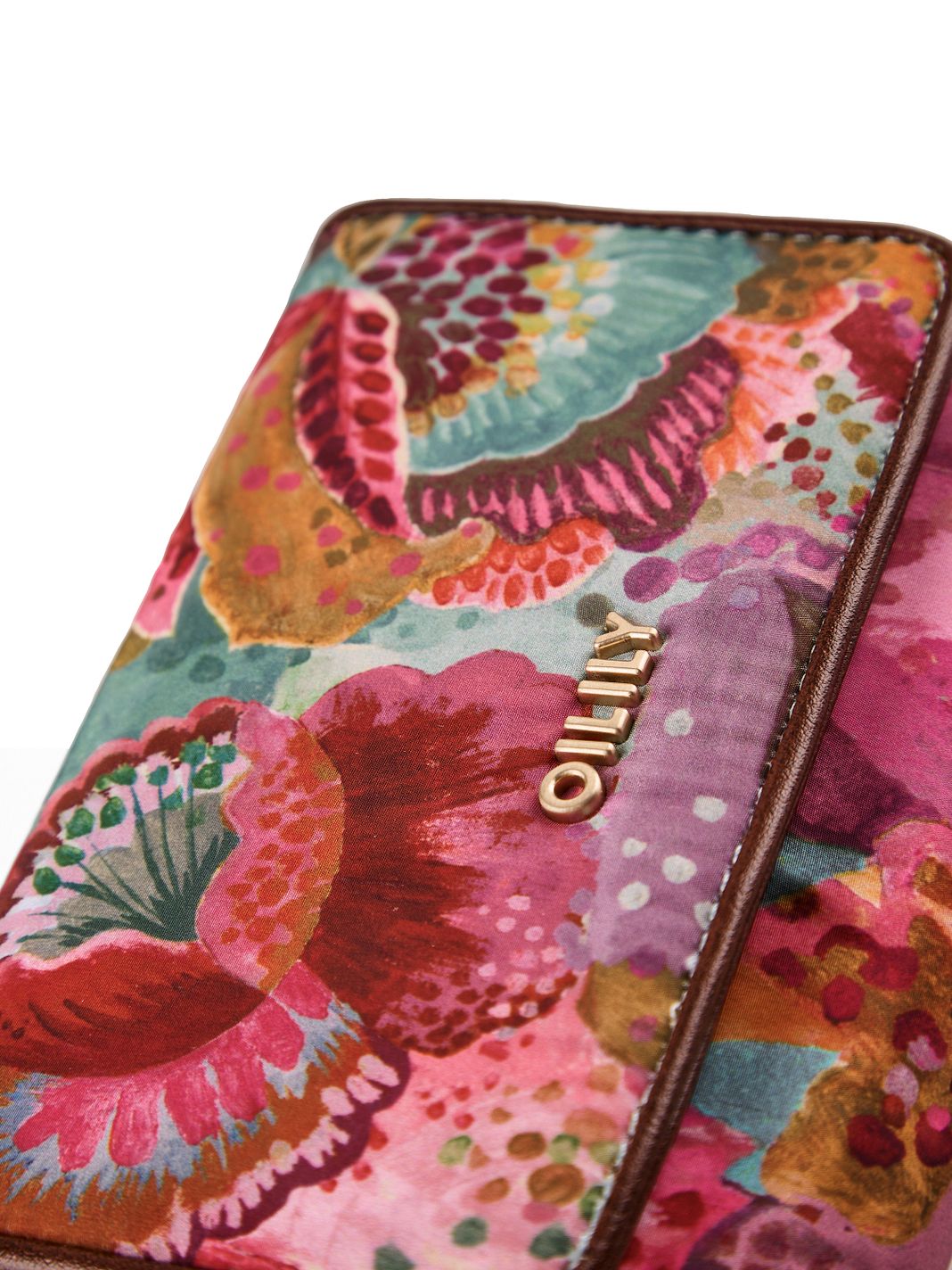 Oilily Pointilly Pung 14 cm