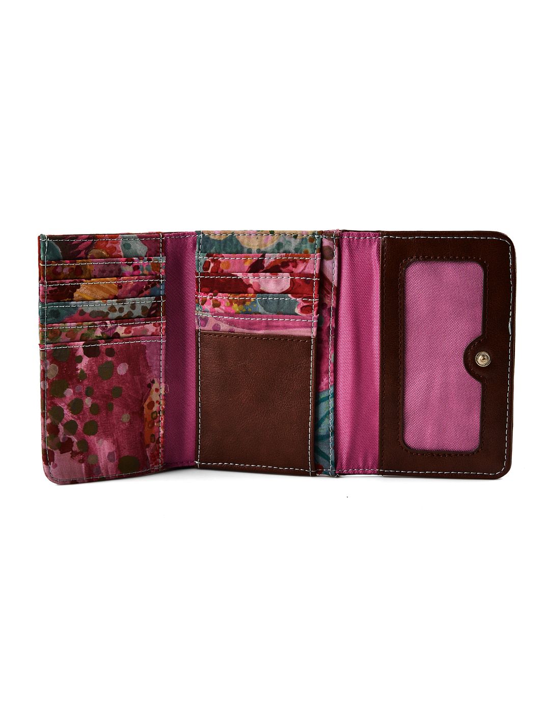 Oilily Pointilly Pung 14 cm