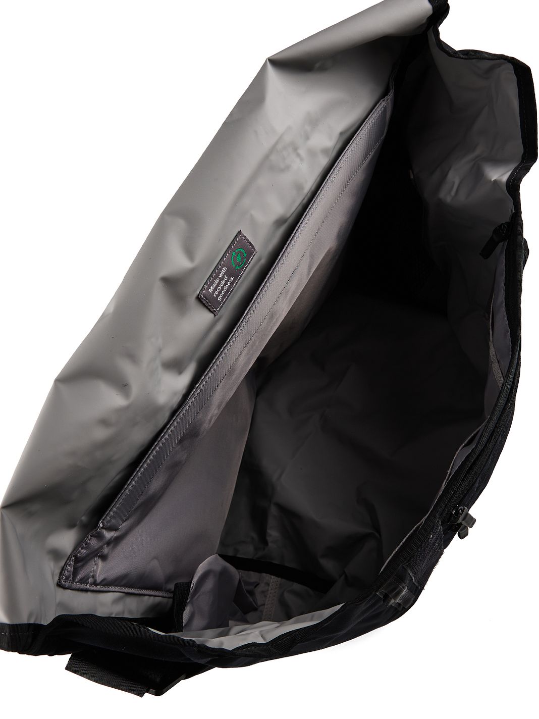 Timbuk2 Flight Classic Messengertaske 40 cm Laptoprum