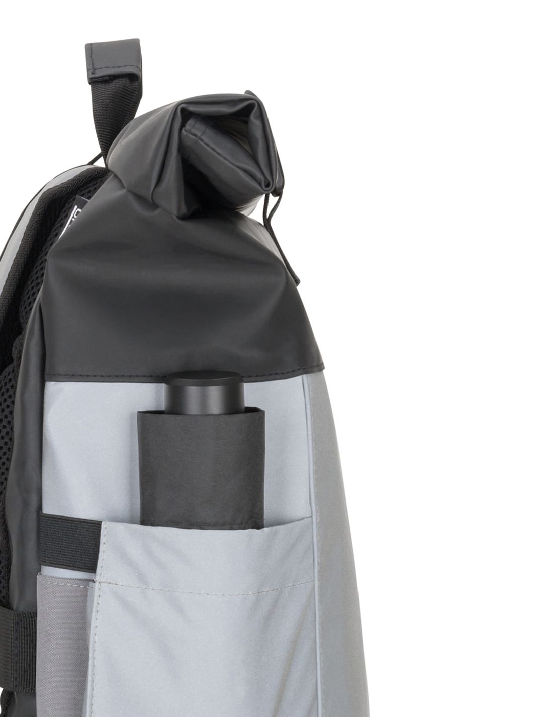OAK25 Commute Mochila urbana L 48 cm Compartimento para el portátil OAK25 Commute Mochila urbana L 48 cm Compartimento para el portátil